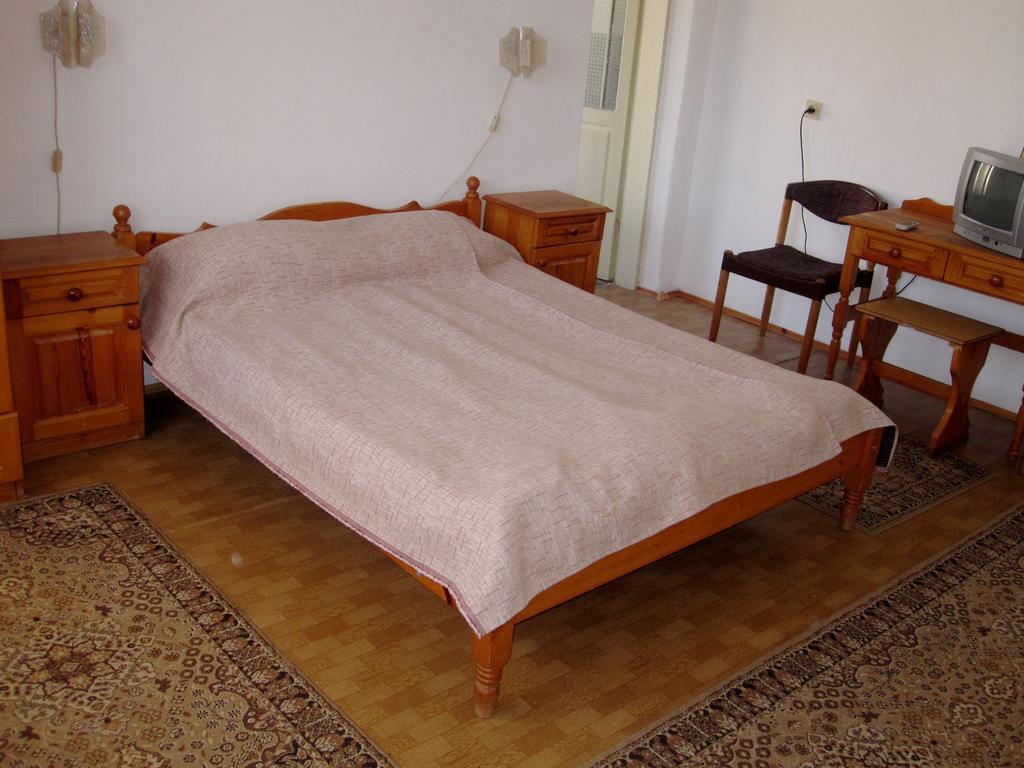 Guest Rooms Metaksinovi Cepelare Cameră foto