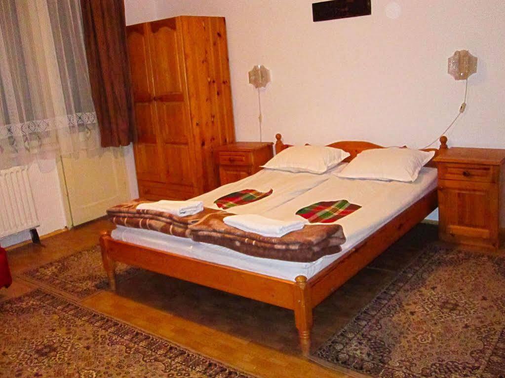 Guest Rooms Metaksinovi Cepelare Exterior foto